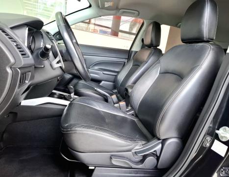 MITSUBISHI ASX 2.0 16V 4P, Foto 8