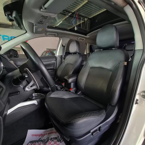 MITSUBISHI ASX 2.0 16V 4P 4X4 4WD AUTOMTICO, Foto 13