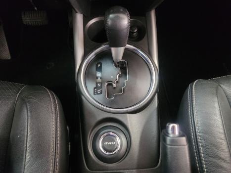 MITSUBISHI ASX 2.0 16V 4P 4X4 4WD AUTOMTICO, Foto 8