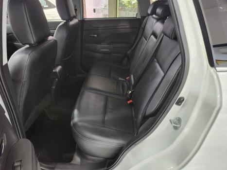 MITSUBISHI ASX 2.0 16V 4P 4X4 4WD AUTOMTICO, Foto 9