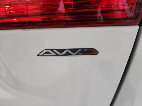 MITSUBISHI ASX 2.0 16V 4P 4X4 4WD AUTOMTICO, Foto 12