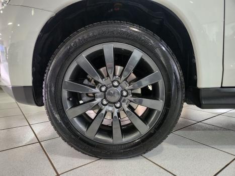 MITSUBISHI ASX 2.0 16V 4P 4X4 4WD AUTOMTICO, Foto 13