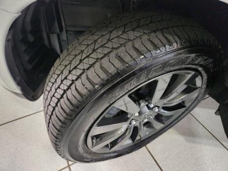 MITSUBISHI ASX 2.0 16V 4P 4X4 4WD AUTOMTICO, Foto 14