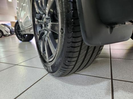 MITSUBISHI ASX 2.0 16V 4P 4X4 4WD AUTOMTICO, Foto 15