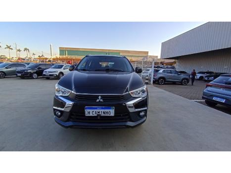 MITSUBISHI ASX , Foto 2