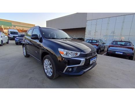 MITSUBISHI ASX , Foto 3