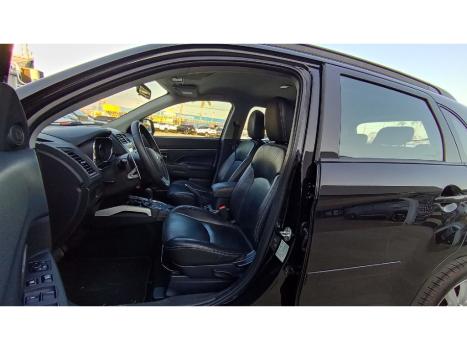 MITSUBISHI ASX , Foto 11
