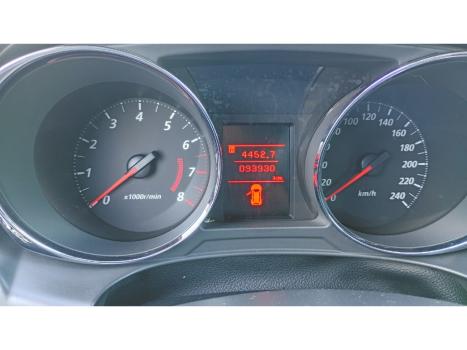 MITSUBISHI ASX , Foto 13