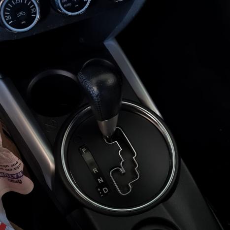 MITSUBISHI ASX , Foto 11