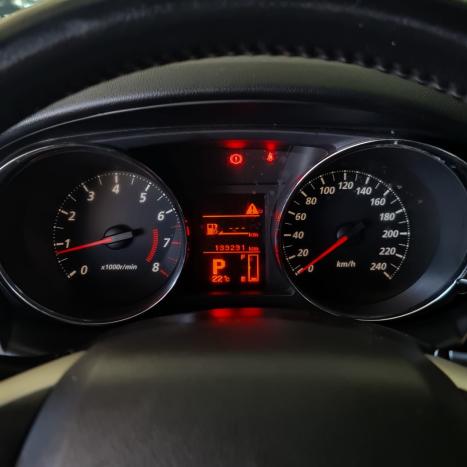 MITSUBISHI ASX , Foto 14