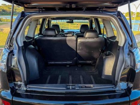 MITSUBISHI Outlander 2.0 16V 4P AUTOMTICO, Foto 9