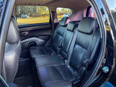MITSUBISHI Outlander 2.0 16V 4P AUTOMTICO, Foto 10