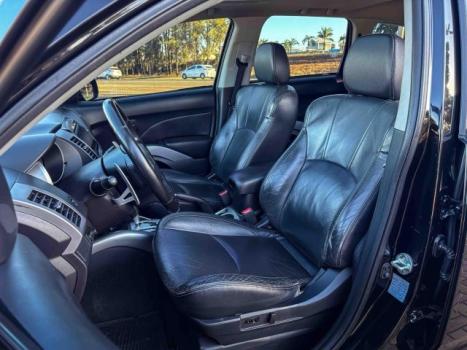 MITSUBISHI Outlander 2.0 16V 4P AUTOMTICO, Foto 11