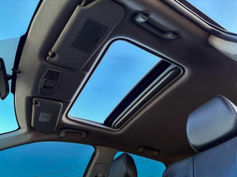 MITSUBISHI Outlander 2.0 16V 4P AUTOMTICO, Foto 13