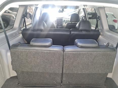 MITSUBISHI Pajero Dakar 3.5 V6 24V 4P HPE FLEX 4X4 7 LUGARES AUTOMTICO, Foto 11
