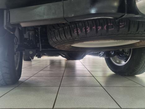 MITSUBISHI Pajero Dakar 3.5 V6 24V 4P HPE FLEX 4X4 7 LUGARES AUTOMTICO, Foto 15
