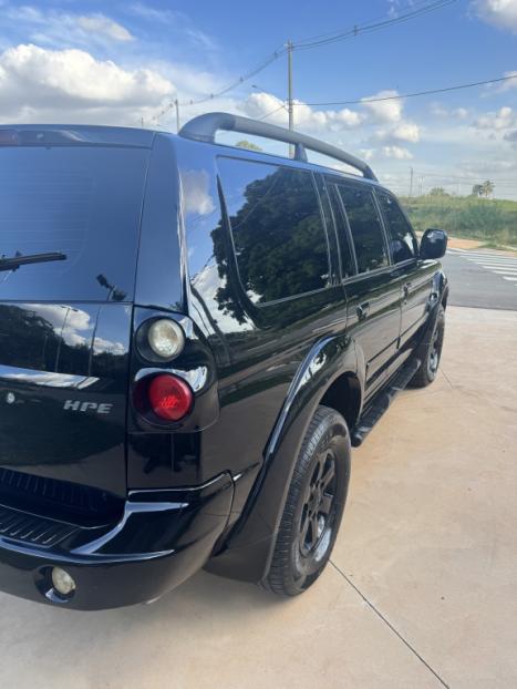 MITSUBISHI Pajero Sport 3.5 V6 24V 4P 4X4 HPE AUTOMTICO, Foto 2