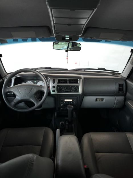 MITSUBISHI Pajero Sport 3.5 V6 24V 4P 4X4 HPE AUTOMTICO, Foto 6
