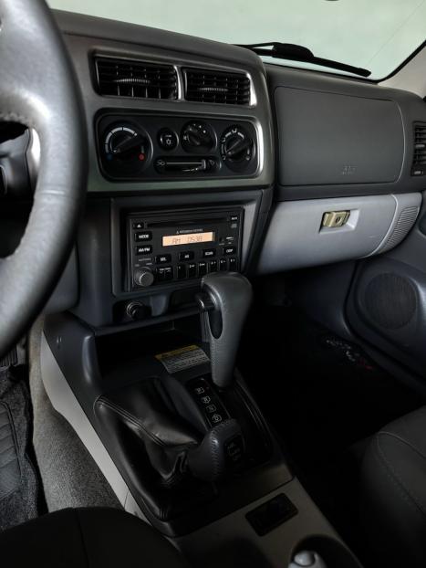 MITSUBISHI Pajero Sport 3.5 V6 24V 4P 4X4 HPE AUTOMTICO, Foto 8