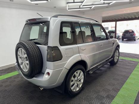 MITSUBISHI Pajero TR4 2.0 16V 4P FLEX, Foto 4