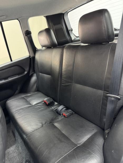 MITSUBISHI Pajero TR4 2.0 16V 4P FLEX, Foto 8