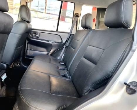 MITSUBISHI Pajero TR4 2.0 16V 4P 4X4 AUTOMTICO, Foto 9