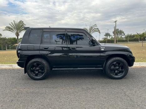MITSUBISHI Pajero TR4 2.0 16V 4P 4X4 AUTOMTICO, Foto 4