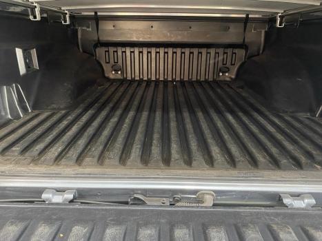 NISSAN Frontier 2.3 ATTACK CABINE DUPLA 4X4 BI-TURBO DIESEL AUTOMTICO, Foto 18