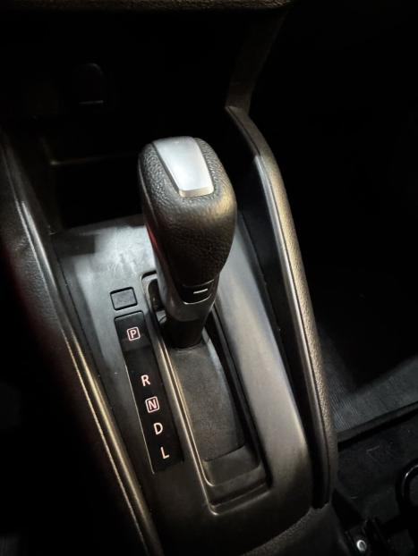 NISSAN Kicks 1.6 16V 4P FLEXSTART SPECIAL EDITION, Foto 11