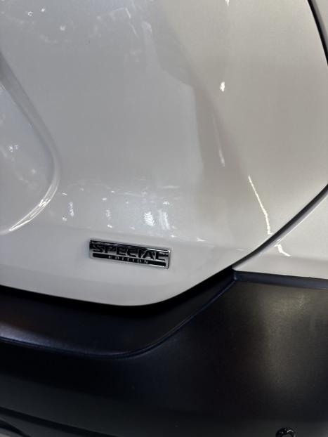 NISSAN Kicks 1.6 16V 4P FLEXSTART SPECIAL EDITION, Foto 15