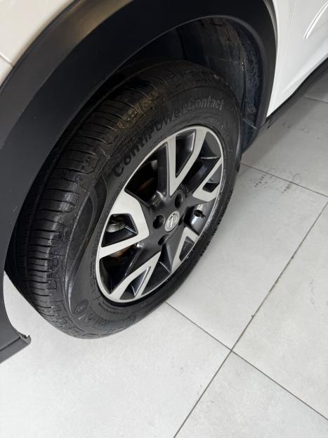 NISSAN Kicks 1.6 16V 4P FLEXSTART SPECIAL EDITION, Foto 17