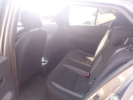 NISSAN Kicks 1.6 16V 4P FLEXSTART S DIRECT X-TRONIC AUTOMTICO CVT, Foto 3