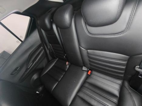 NISSAN Kicks 1.6 16V 4P FLEXSTART S DIRECT X-TRONIC AUTOMTICO CVT, Foto 24