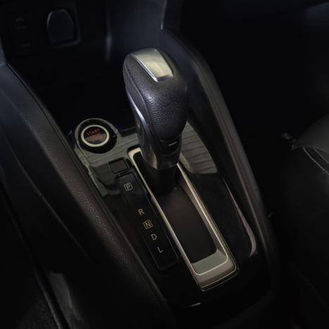NISSAN Kicks 1.6 16V 4P FLEXSTART SL X-TRONIC AUTOMTICO CVT, Foto 13