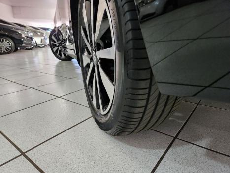 NISSAN Sentra 2.0 16V 4P ADVANCE XTRONIC AUTOMTICO, Foto 14