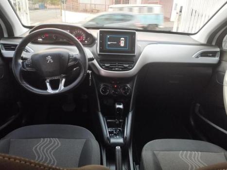 PEUGEOT 2008 1.6 16V 4P FLEX ALLURE AUTOMTICO, Foto 7