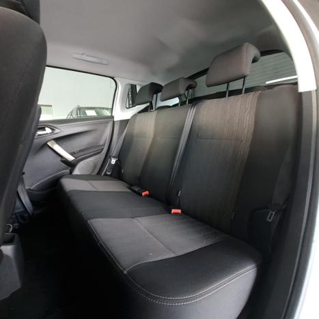 PEUGEOT 2008 1.6 16V 4P FLEX ALLURE PACK AUTOMTICO, Foto 15