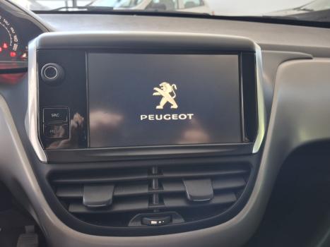 PEUGEOT 2008 1.6 16V 4P FLEX ALLURE, Foto 7