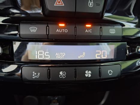 PEUGEOT 2008 1.6 16V 4P FLEX ALLURE, Foto 9