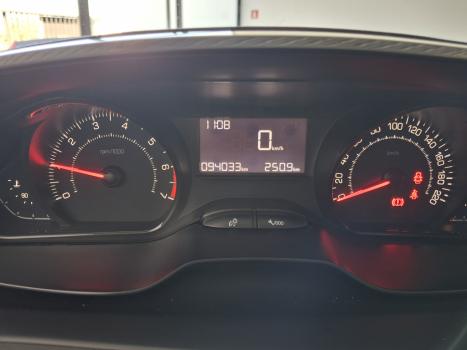 PEUGEOT 2008 1.6 16V 4P FLEX ALLURE, Foto 12