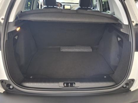 PEUGEOT 2008 1.6 16V 4P FLEX ALLURE, Foto 15