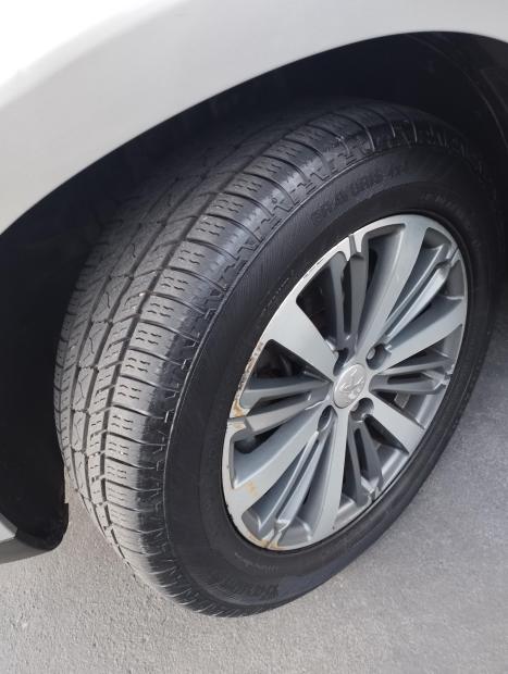 PEUGEOT 2008 1.6 16V 4P FLEX ALLURE AUTOMTICO, Foto 9