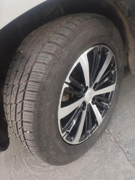 PEUGEOT 2008 1.6 16V 4P FLEX ALLURE AUTOMTICO, Foto 9