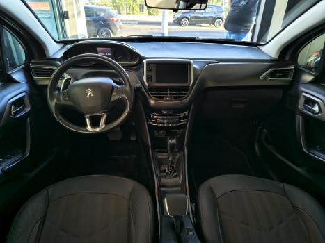 PEUGEOT 2008 1.6 16V 4P FLEX GRIFFE AUTOMTICO, Foto 5