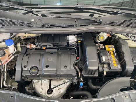 PEUGEOT 2008 1.6 16V 4P FLEX ALLURE AUTOMTICO, Foto 16