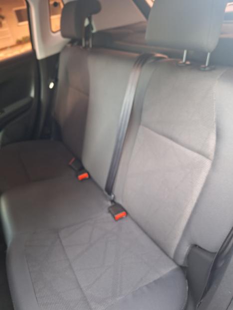 PEUGEOT 2008 1.6 16V 4P FLEX ALLURE AUTOMTICO, Foto 10