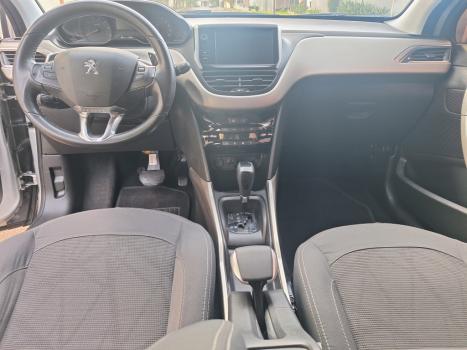 PEUGEOT 2008 1.6 16V 4P FLEX ALLURE AUTOMTICO, Foto 12