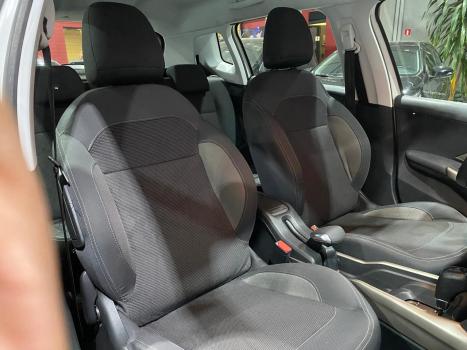 PEUGEOT 2008 1.6 16V 4P FLEX ALLURE PACK AUTOMTICO, Foto 12