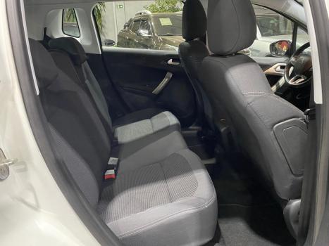 PEUGEOT 2008 1.6 16V 4P FLEX ALLURE PACK AUTOMTICO, Foto 13