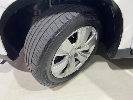 PEUGEOT 2008 1.6 16V 4P FLEX ALLURE PACK AUTOMTICO, Foto 15